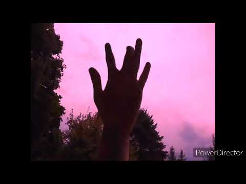 the tucker king part 20 tuck vs lucky/lucky's death