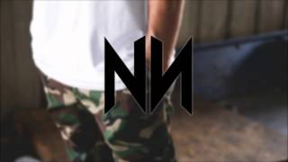 Wiz Khalifa - The Rain