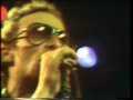 Graham Parker-Howlin' Wind Live 1979