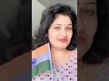To Late For This Video Ll Little One Ll
