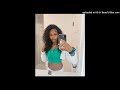 FREE Pluto X YK Niece Sample Type Beat 2026 U Don T Want That