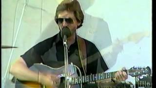 Dim Lights Thick Smoke