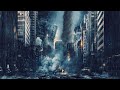 Acid Rain Is Destroying The Whole World Mercilessly| Acid 2023 Movie Recap