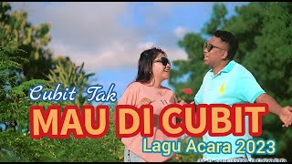 Download lagu LAGU ACARA || CUBIT TAK MAU DI CUBIT || Cover : Ocha Shaptriasa & Abu Lado Purab mp3 Download lagu LAGU ACARA || CUBIT TAK MAU DI CUBIT || Cover : Ocha Shaptriasa & Abu Lado Purab mp3