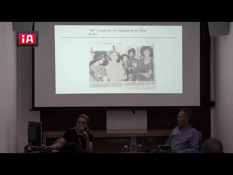 Imagen Filosofia Mecánica Cuántica Planck, Eistein y Bohr