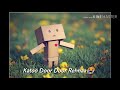 Tere Bina Saar De Nhi Dil Feroz Khan Sad Whatsapp Status