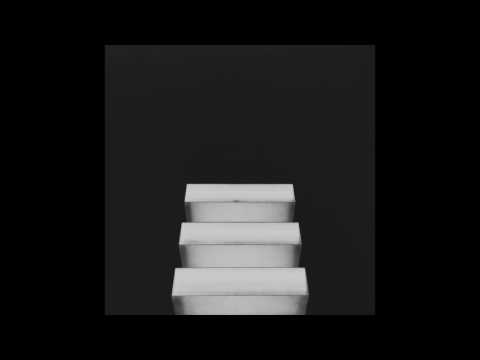 Stephan Panev - Probe One (Josef Gaard Remix) [SPKLP01R]