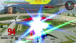 シャフランマママママァァァァン　#MBON #マキオン