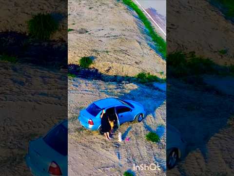 #reflexão #pedágio free flow em Jaguaraçu #imagens aéreas com drone #drone obras #BR-381