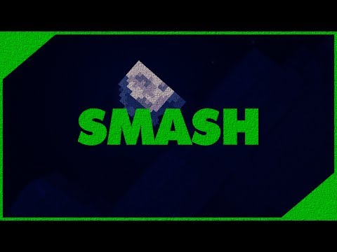 WOW! ECHT KRASS EY :D | Smash | Part 08