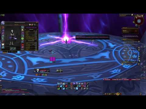 Frost DK Artifact Challenge