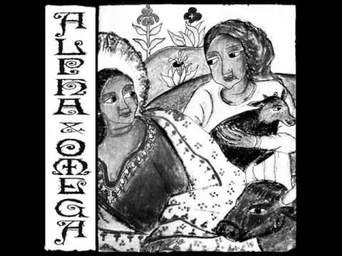 Alpha & Omega - Things Getting Hotter