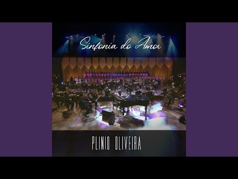 A Falena - Plínio Oliveira