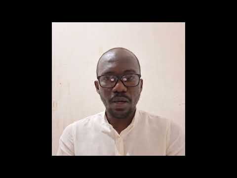 Dr. Moataz