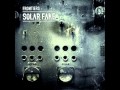 Solar Fake - Such A Shame 