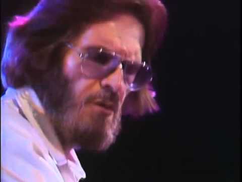 Bill Evans Live at Molde Jazz Festival (1980 Live Video)