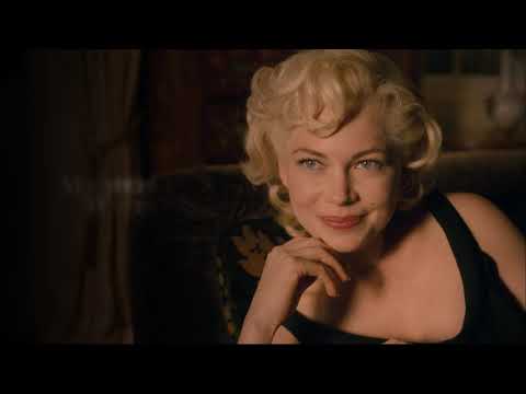 Mi semana con Marilyn - OnDIRECTV