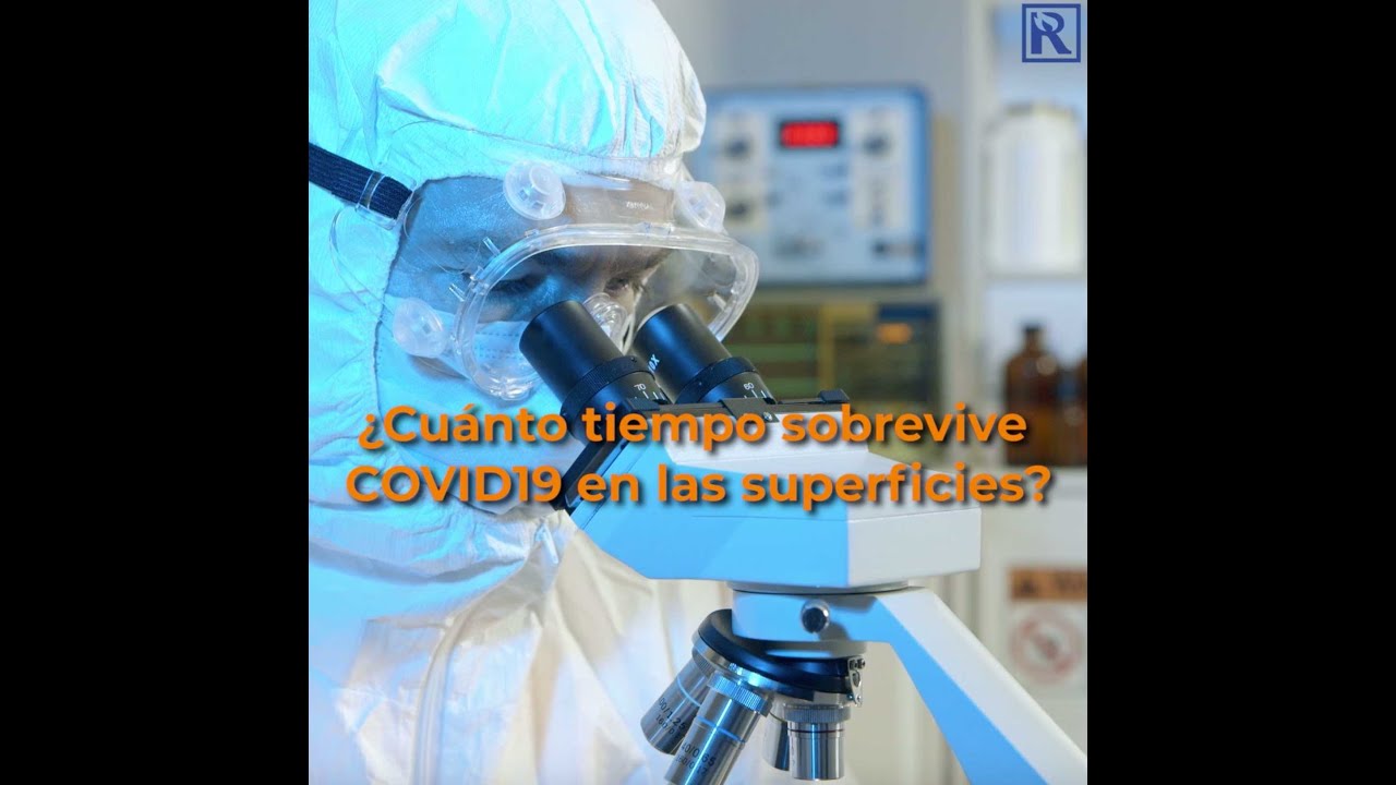 ¿cuánto tiempo sobre