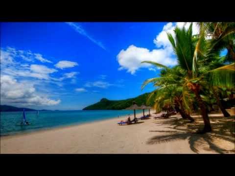 Volasiga kei visailele- Moce ena Bogi