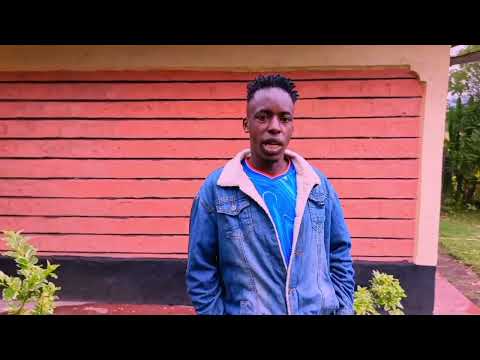 Chebunyo by mbasa star arapngecher