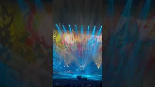 Milton Nascimento- A Última Sessão de Música