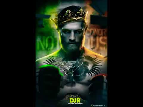 Conor McGregor theme song (official theme song)