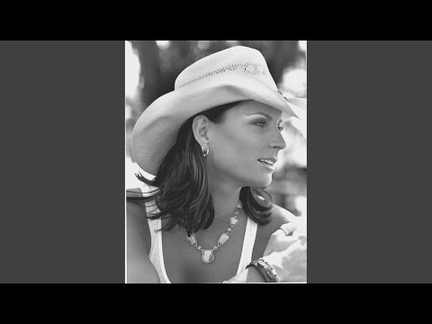 You Gotta Love That - Terri Clark