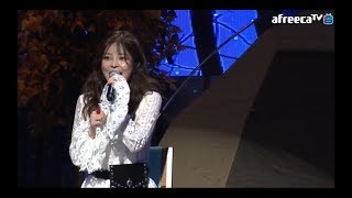 혜이니(HEYNE) - 잠이 오지 않아(Insomnia) *발매 전 버전 before release ver.