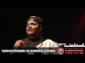 Young M A Perfoming Live In Montreal Olympia De Montréal Rickey D Events