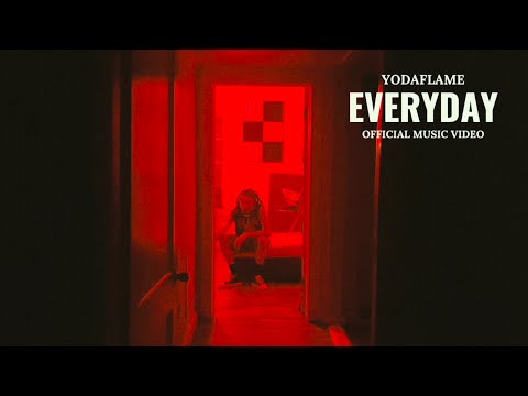 Flame Studios and YodaFlame