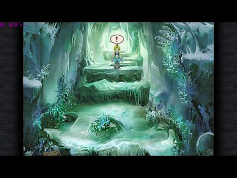 final fantasy ix mods final fantasy ix mods