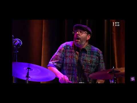 Paolo Orlandi • short solo •