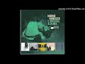 Herbie Hancock - King Cobra