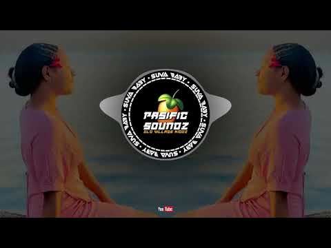 SAI IKO GA - |DJ ZACKOLZ MUSIIK|