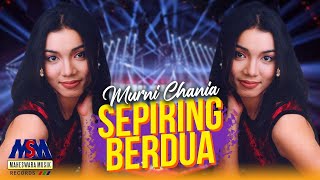 Download lagu Murni Chania - Sepiring Berdua [  ] mp3