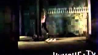 Download lagu Playstation 2 The Third Place - Retro Video Game Commercial mp3