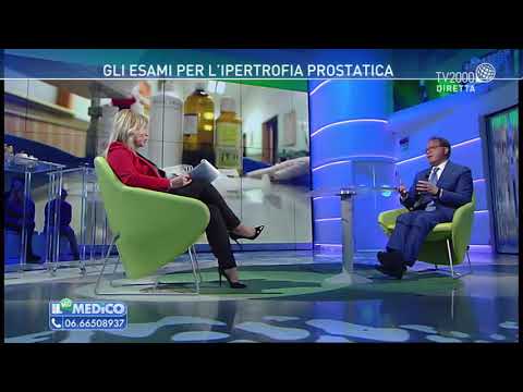 icd 10 per carcinoma prostatico in remissione