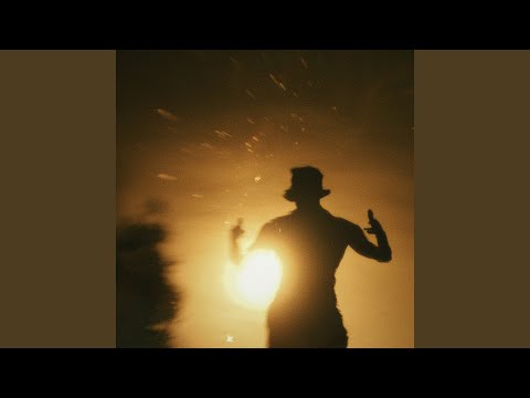 Video thumbnail for De Her Timer