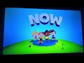 Day 11 Disney Junior Commercial Break Part 3