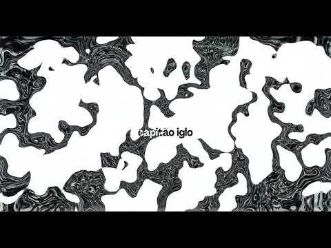 xtinto - Iglu ft. Mike El Nite