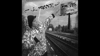 Lil Trafic - Všetko stratené (feat. Jully) Lil Trafic - Všetko stratené (feat. Jully)