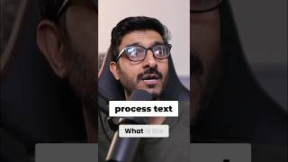 How code is tagged read only