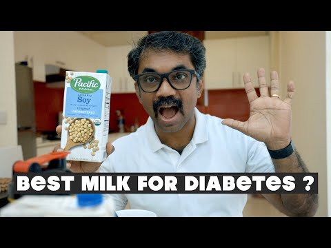 download lagu mp3 mp4 Soy Milk Without Sugar, download lagu Soy Milk Without Sugar gratis, unduh video klip Soy Milk Without Sugar