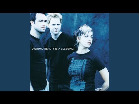Baby - D'Sound