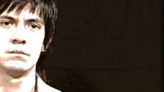 Das Pop &quot;YOU&quot;