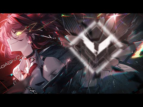 Fransis Derelle, CRaymak, Frank Zummo - Second Left To Breathe ft. Tea Timerz