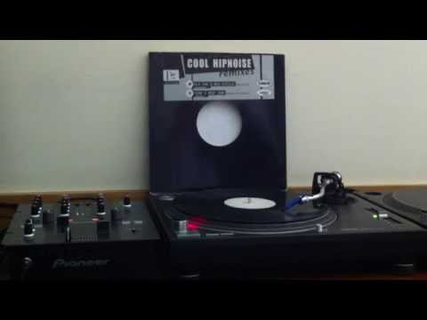 Cool Hipnoise - Ela Era O Meu Estilo (Pacata Mix)