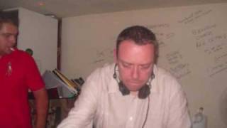 DJ HS Holiday  ( Club mix )