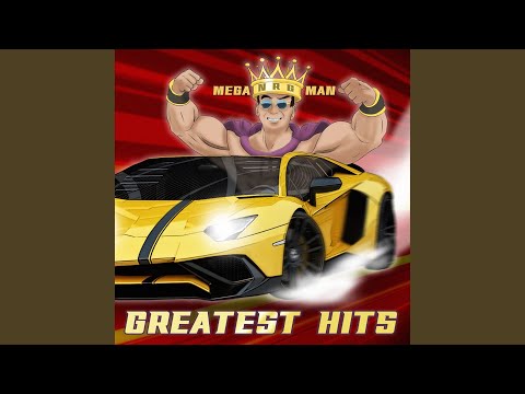 Grand Prix (2024 Remastered)