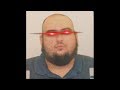 WingsOfRedemption - CRYING (AUTOTUNED)